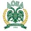 Doxa Katokopia Scores & Latest Results Today .